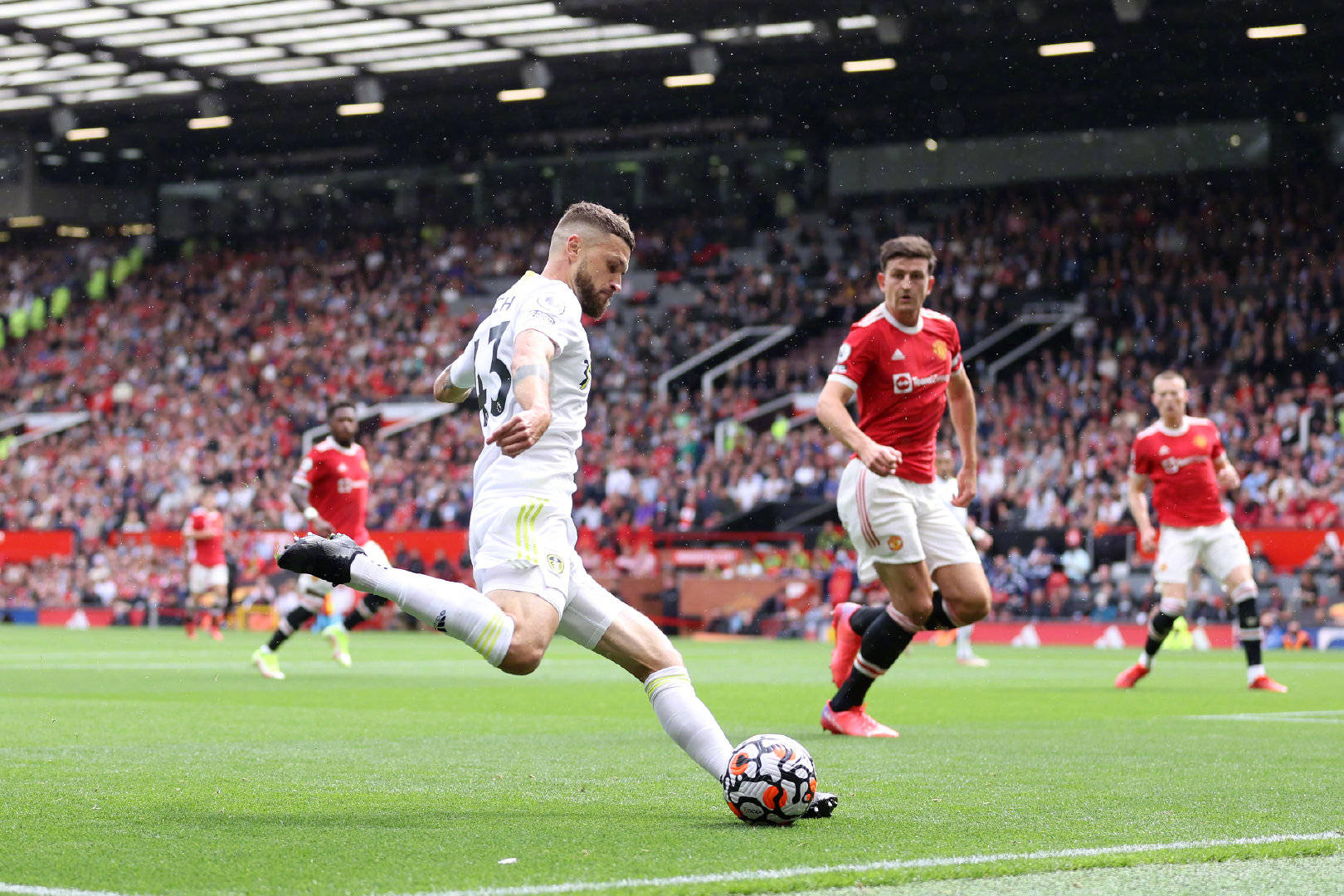 各支球队的 各支球队的