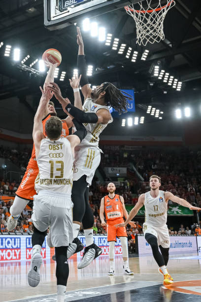 决定性时刻 决定性时刻