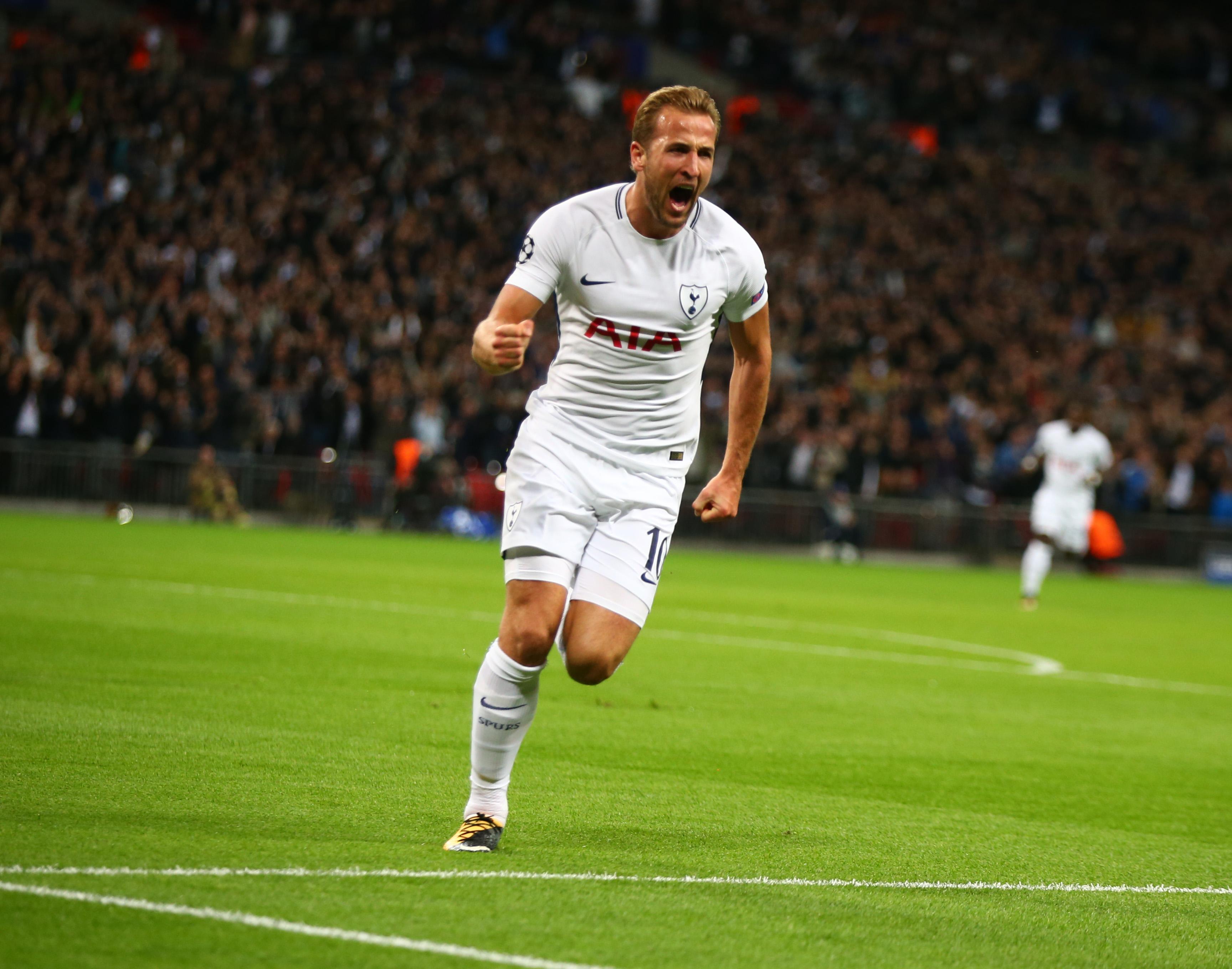 教练策略指 教练策略指