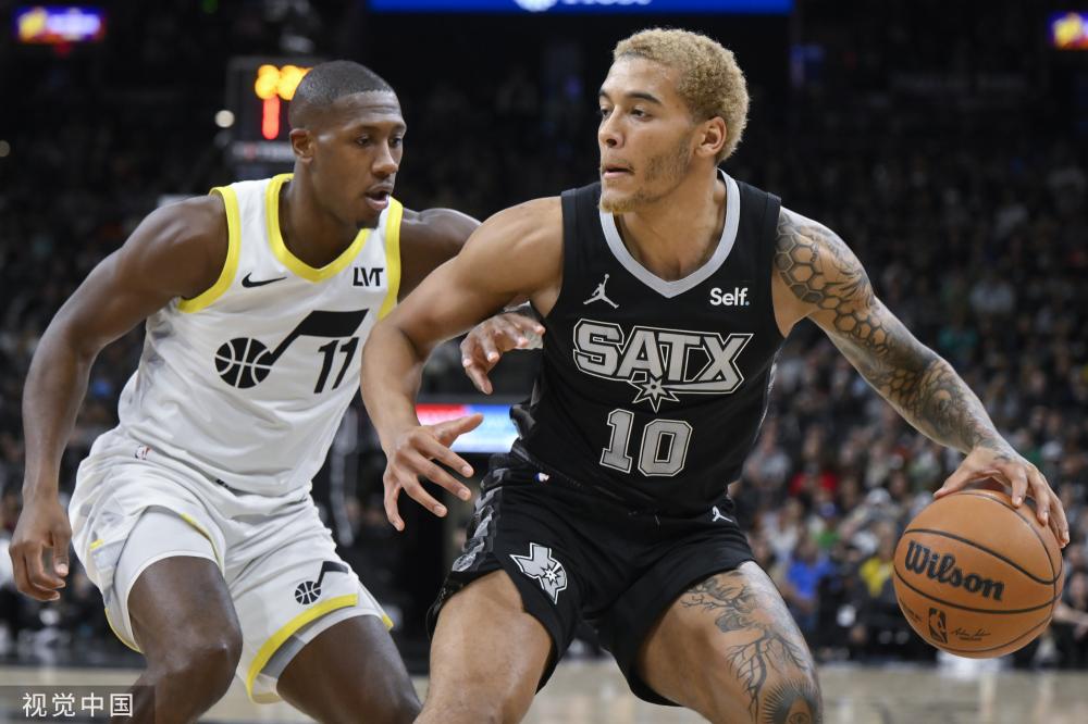 决定性时刻 决定性时刻