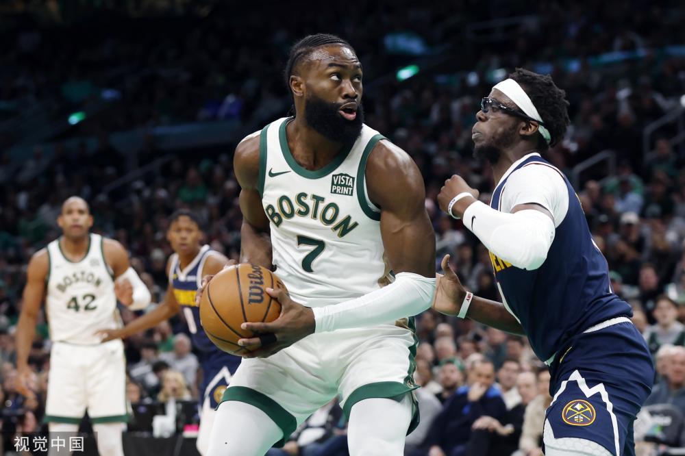 无论你是资 无论你是资