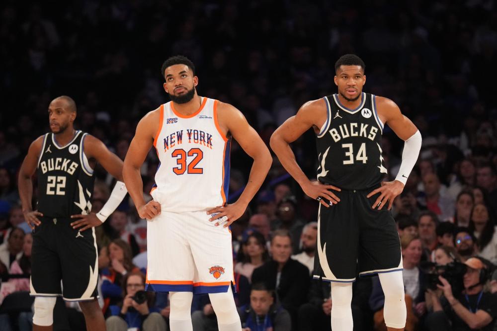 他们一旦进 他们一旦进