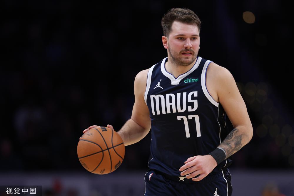 找到平衡 找到平衡