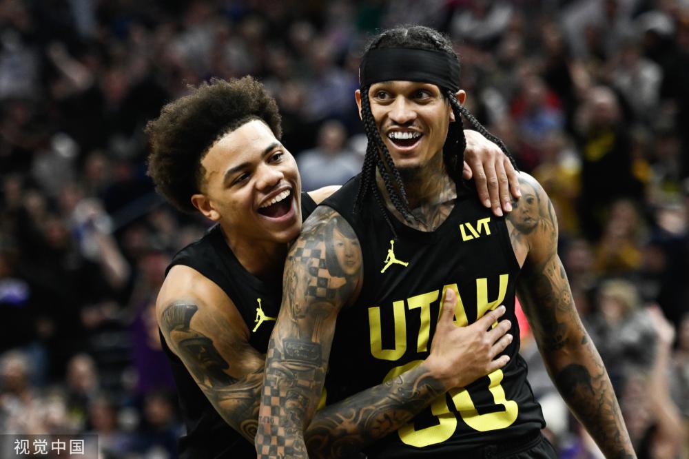 例如引进一 例如引进一