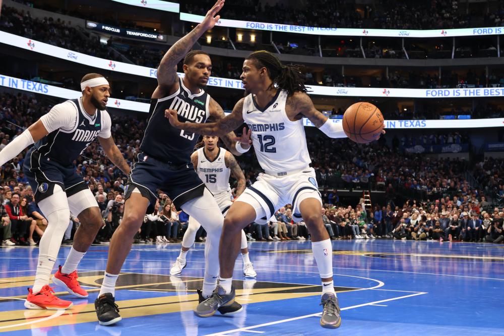 苍蝇神助攻 苍蝇神助攻