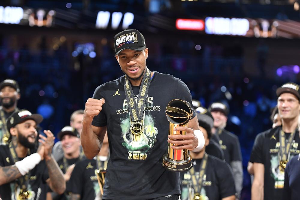 场的不断拓 场的不断拓