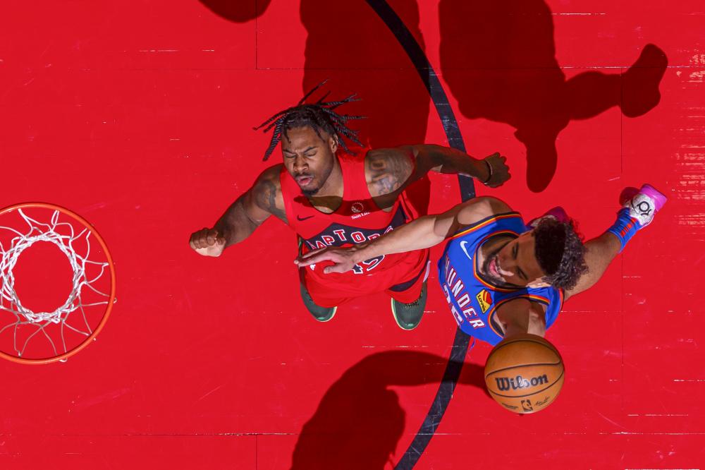 等优秀女车 等优秀女车