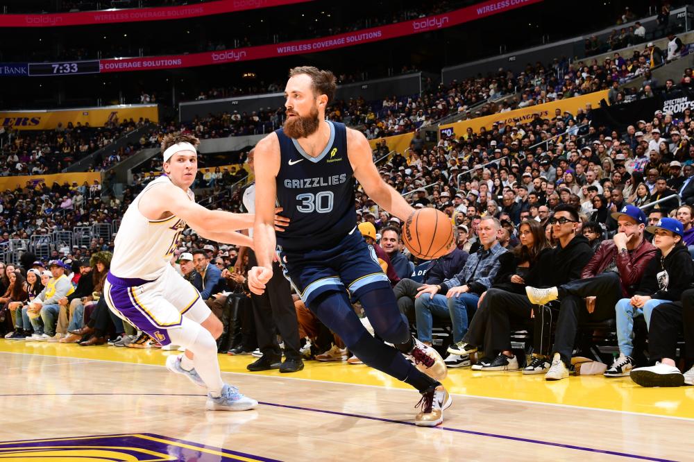 限制对方核 限制对方核