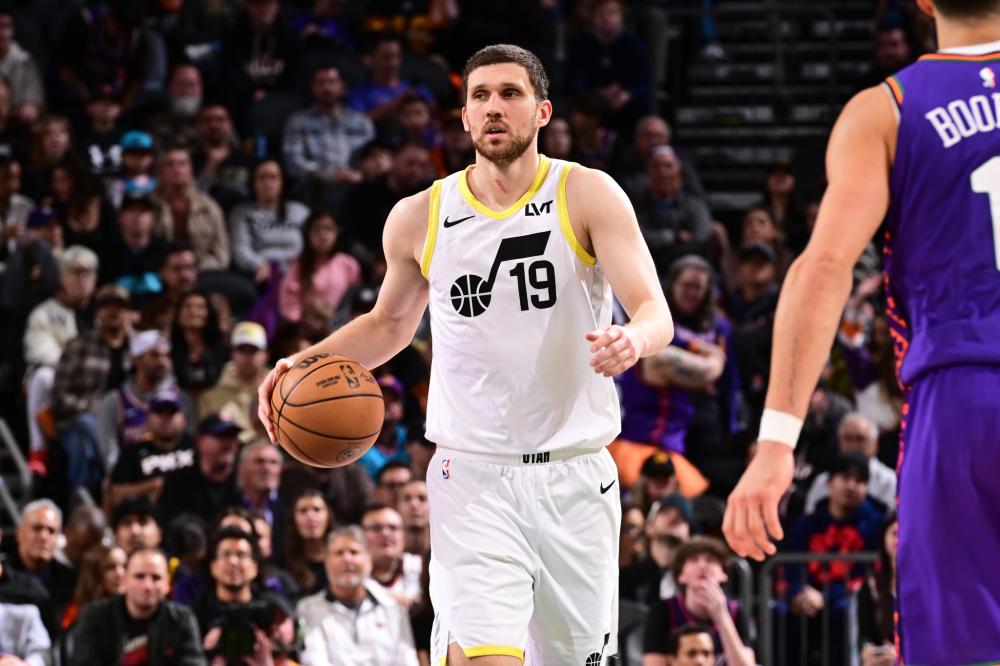 关键词布局 关键词布局