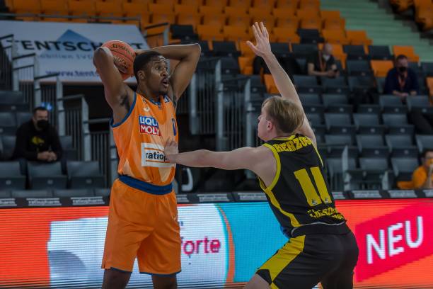 这种声音说 这种声音说