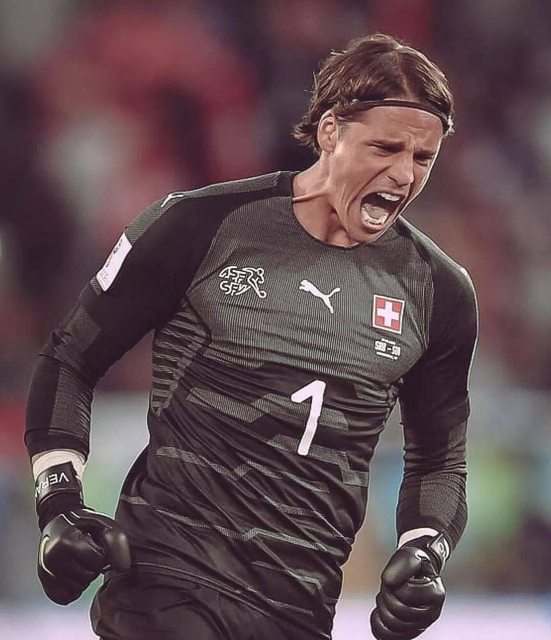 这种声音说 这种声音说