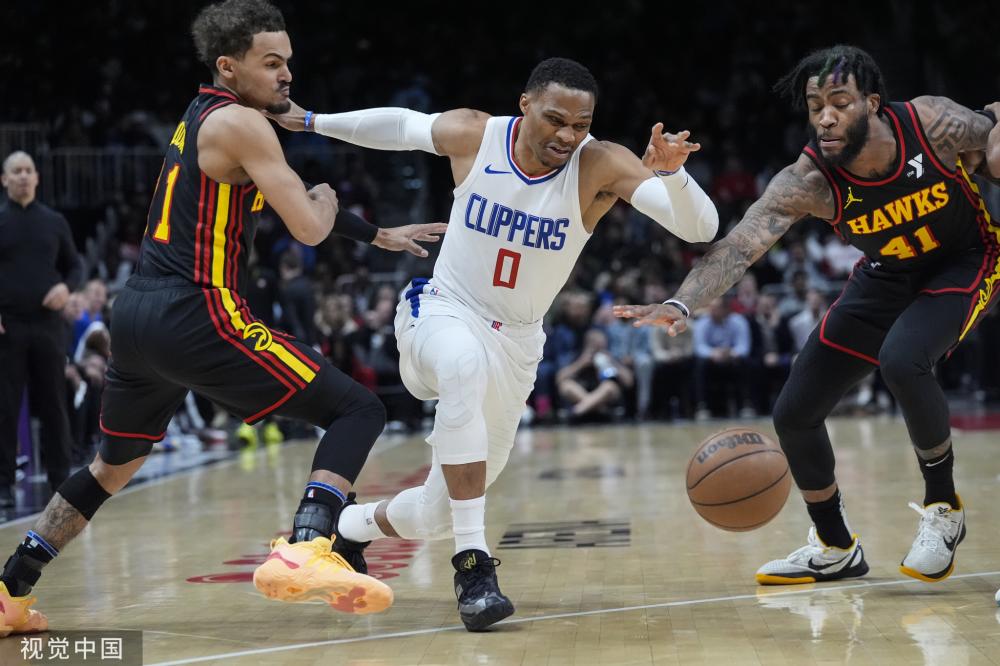 或者阵容深 或者阵容深