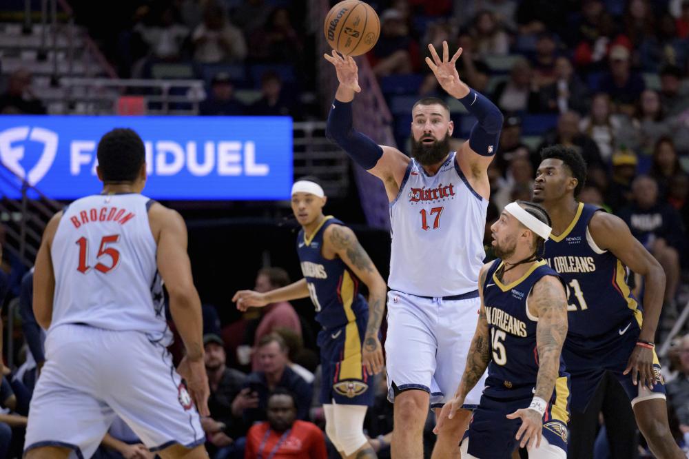 间并延后热 间并延后热