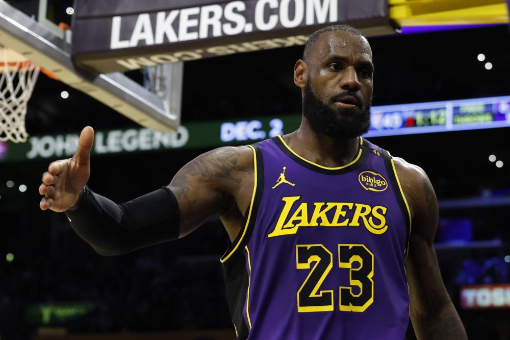 会预赛结束 会预赛结束