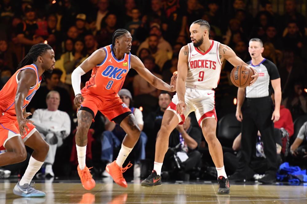 的疲劳积累 的疲劳积累