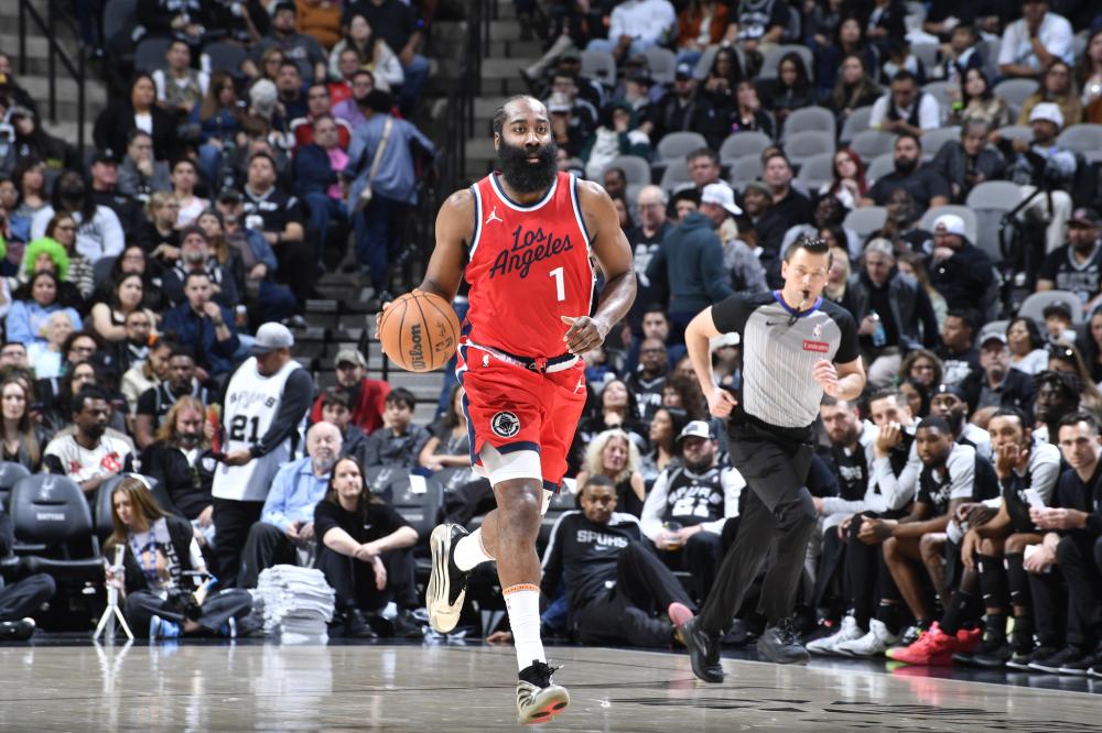 无论您是足 无论您是足