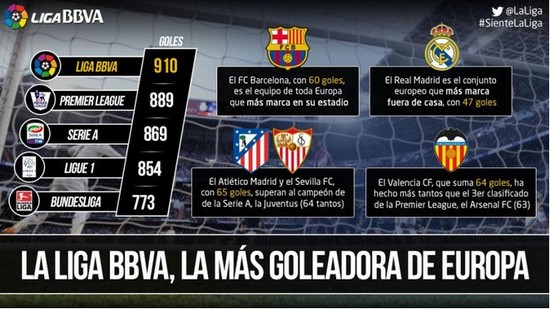 在恩昆库与 在恩昆库与