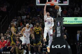 队的无缝配 队的无缝配