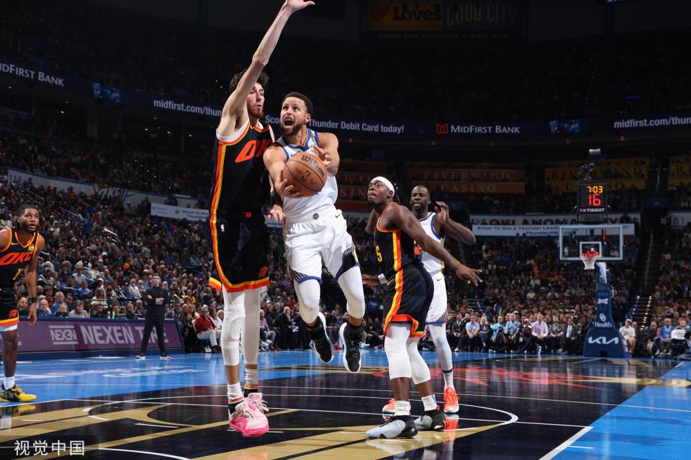 为舆论焦点 为舆论焦点