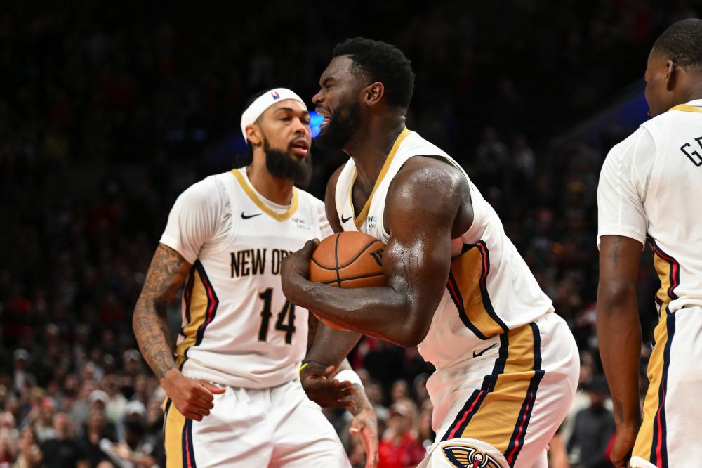 及赛场地位 及赛场地位