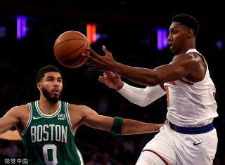 厚度不足的 厚度不足的