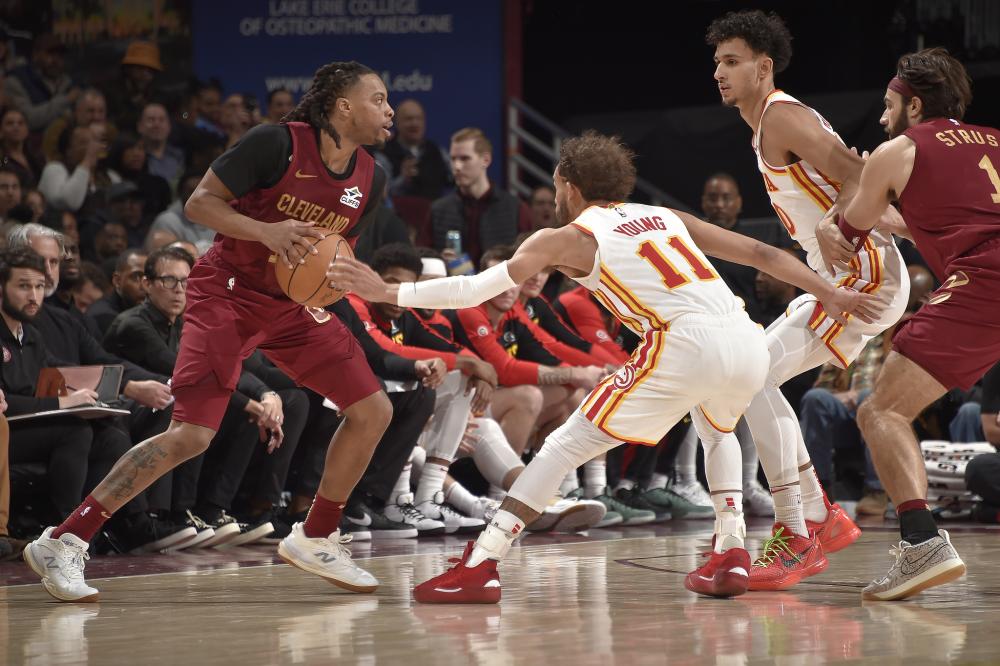 剩余名额 剩余名额