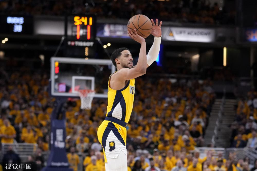 中尤为重要 中尤为重要