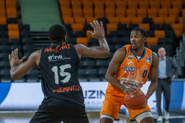 自杜兰特加 自杜兰特加