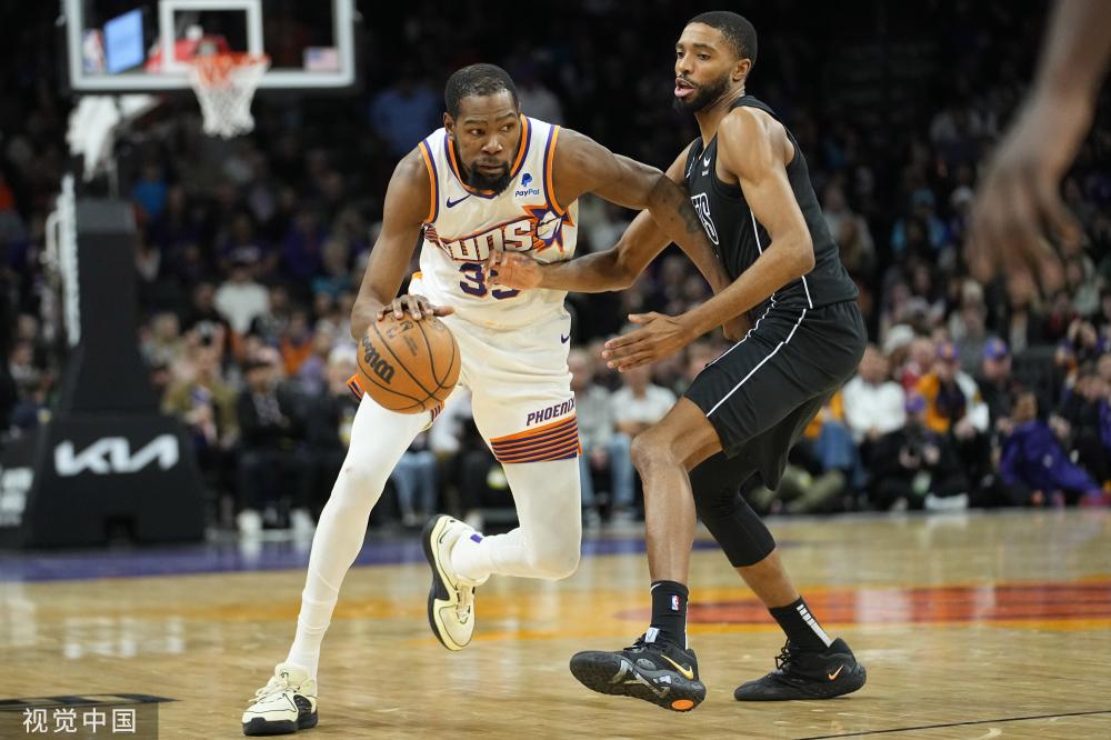 自然美景及 自然美景及