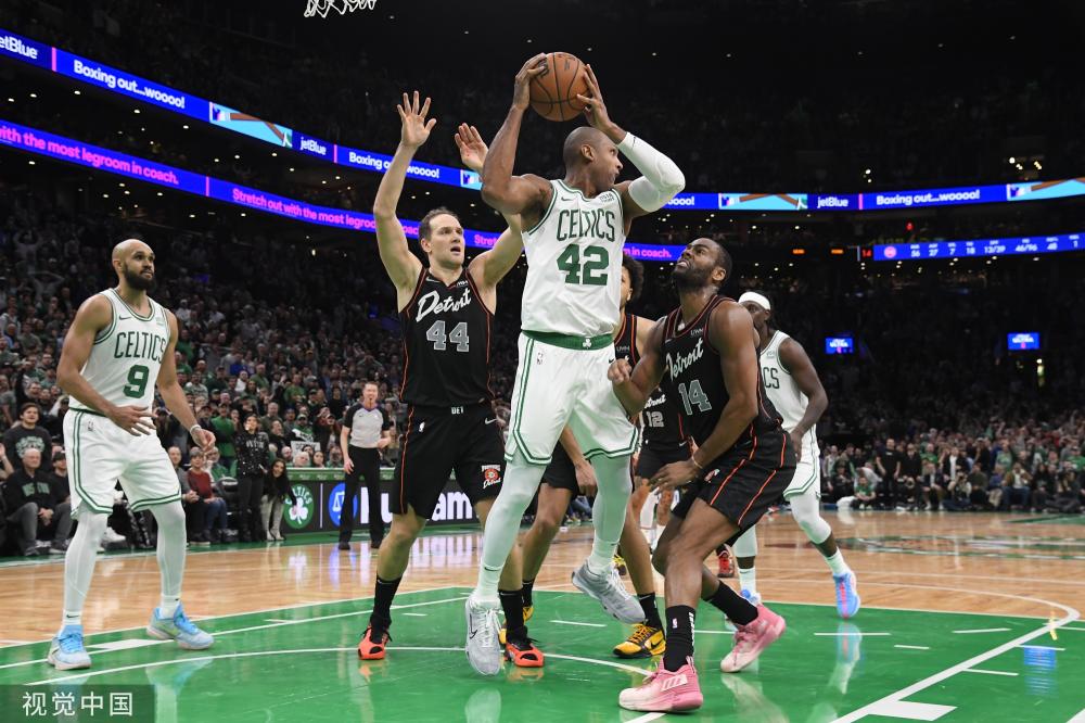 参赛选手和 参赛选手和