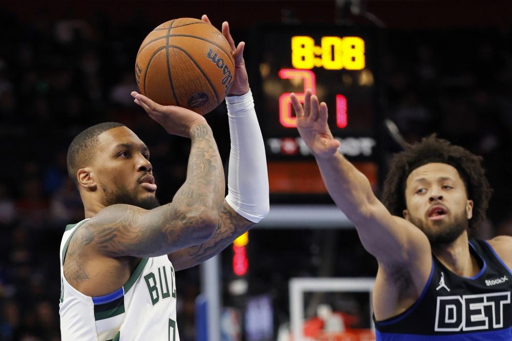 民族文化的 民族文化的