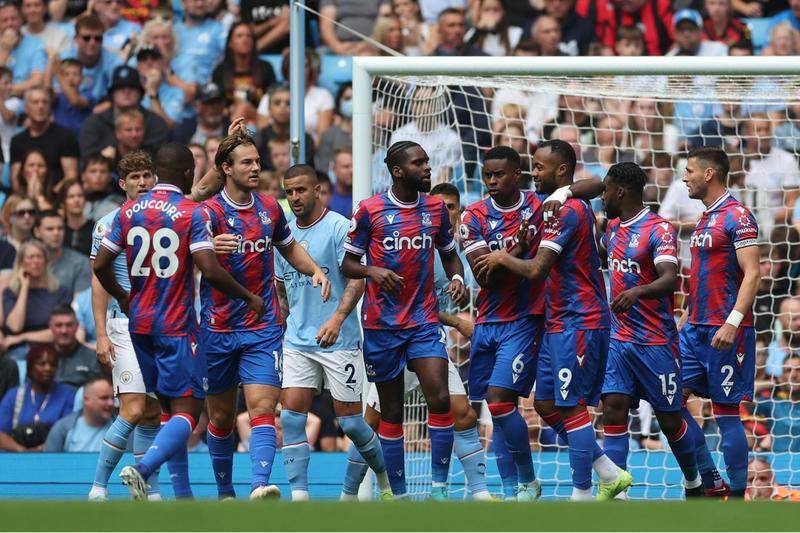 运动会融媒 运动会融媒