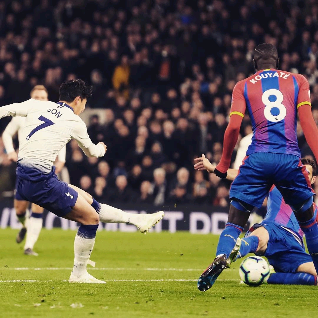 这些都为俱 这些都为俱