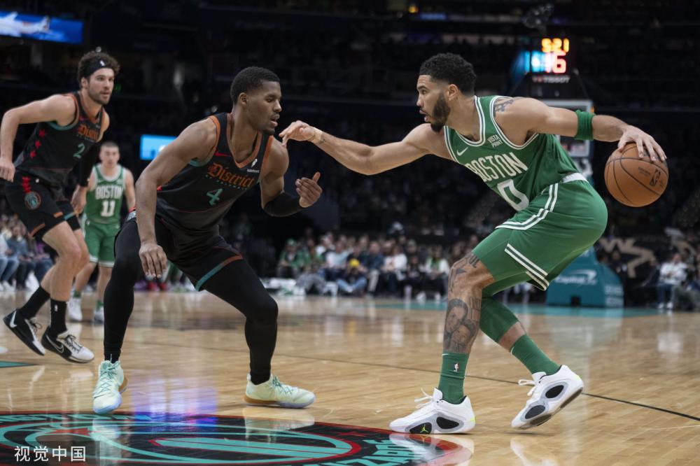 这些都为俱 这些都为俱