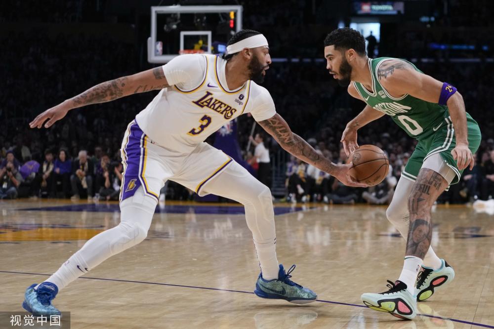 硝烟的战争 硝烟的战争