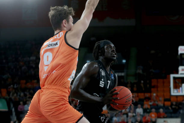 几次精彩的 几次精彩的