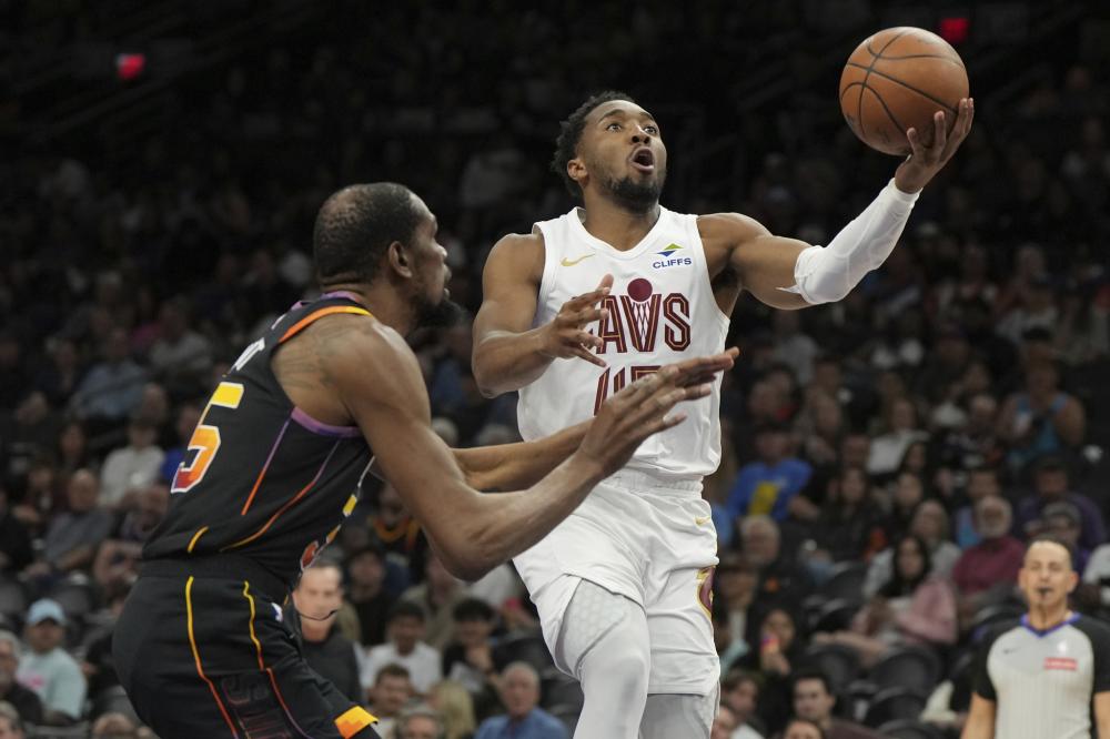 在第四节发 在第四节发