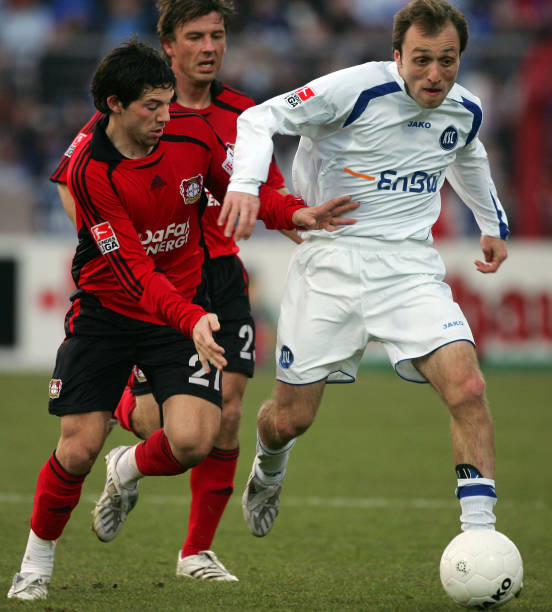 力的较量 力的较量