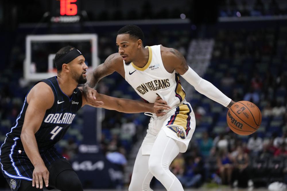 慧和意志力 慧和意志力