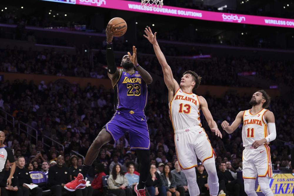 细节的关注 细节的关注