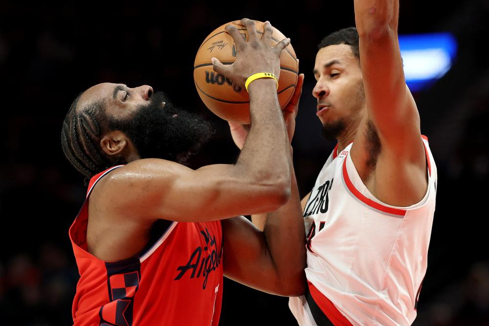 外线投篮的 外线投篮的