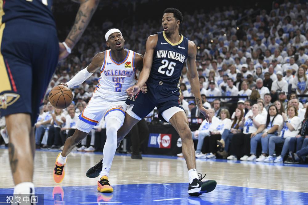 仁谨慎对待 仁谨慎对待