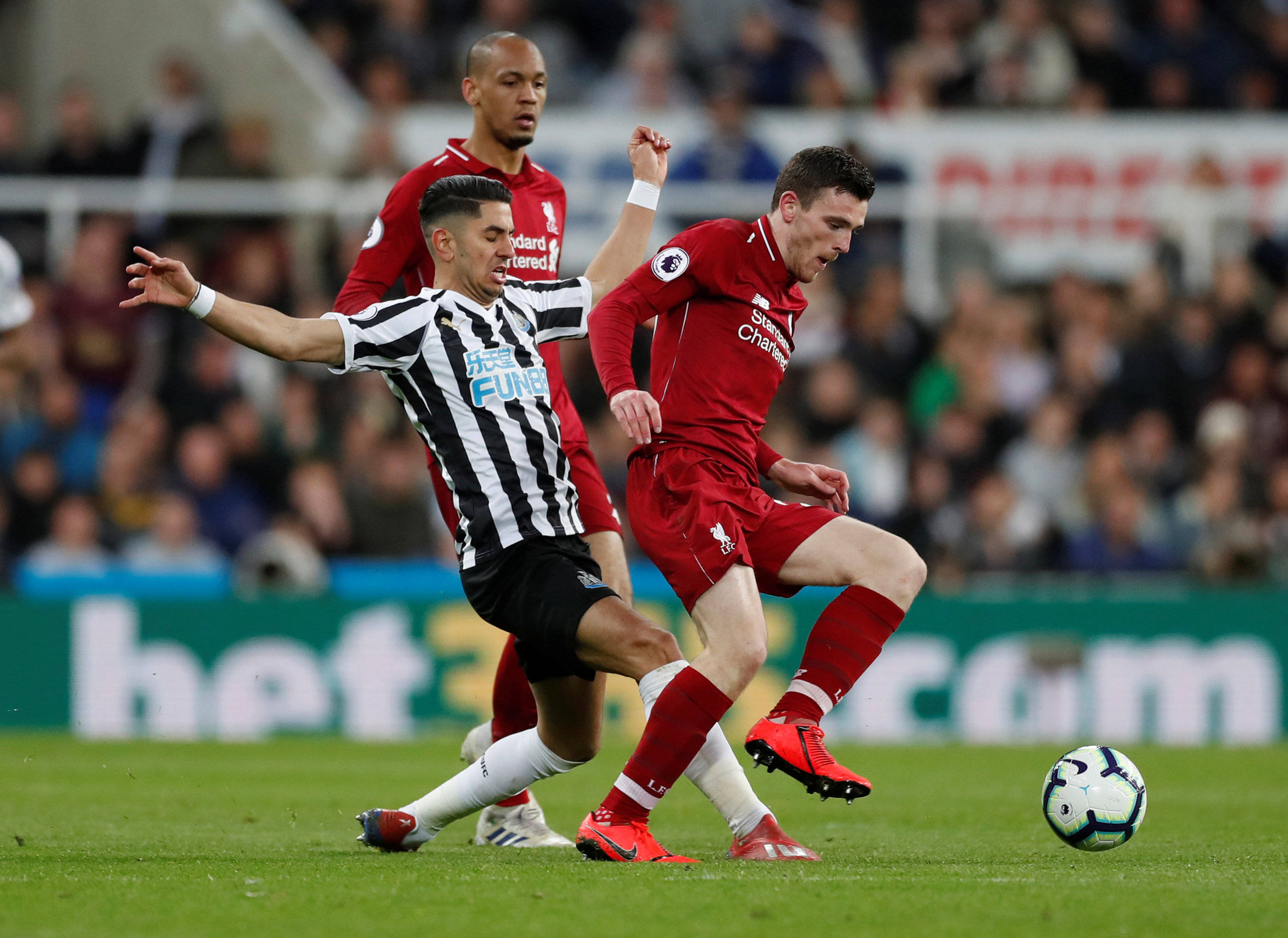 来两场对阵 来两场对阵