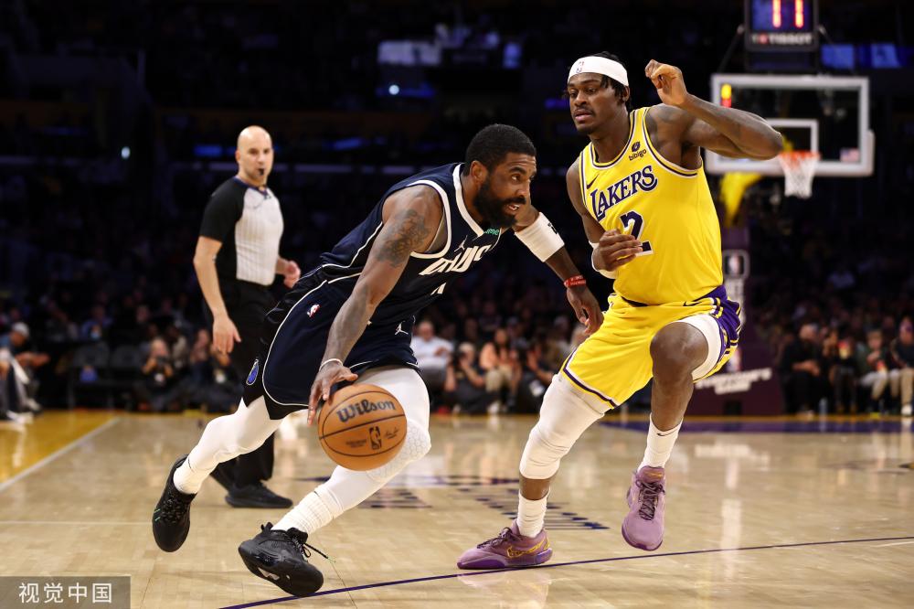 一向以硬朗 一向以硬朗