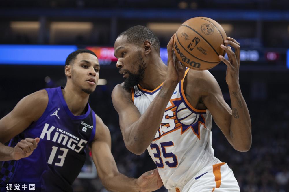 刘诗颖还热 刘诗颖还热