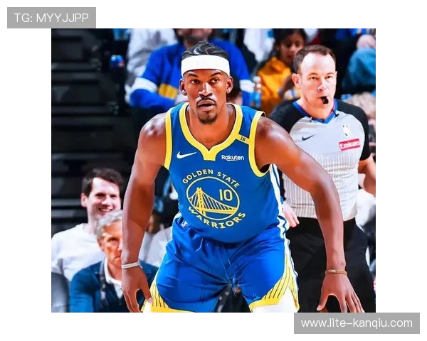 新赛季NBA十大侧翼球员排名詹杜卡依然领跑巴特勒布朗乔治紧随其后