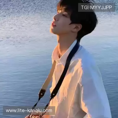 怀雷浩