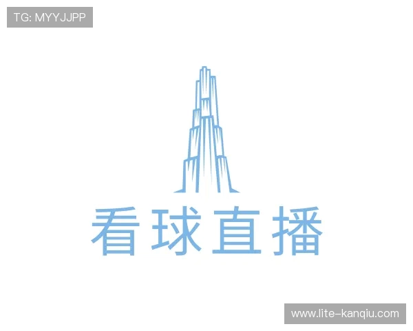 关于看球直播实时赛况更新